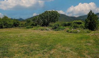 Tract 13 Luis O Torres Rd, Arroyo Seco, NM 87514