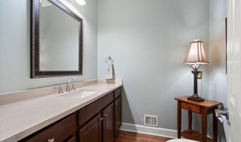 11644 MAID AT ARMS Ln, Berlin, MD 21811