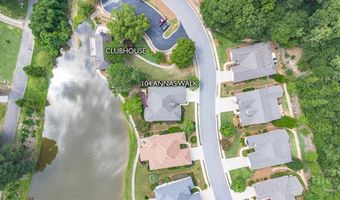 104 Annas Walk, Athens, GA 30606