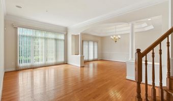 13309 BIG CEDAR Ln, Bowie, MD 20720