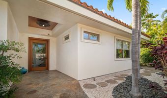 230 E Panana Pl, Kihei, HI 96753