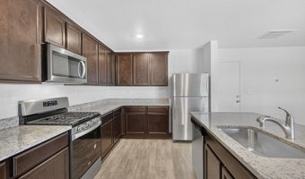 2304 Isabella Ln, Belen, NM 87002