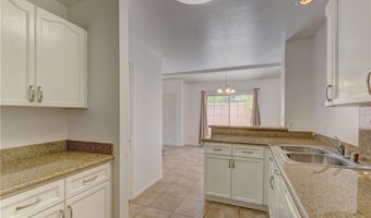 8428 Majestic View Ave, Las Vegas, NV 89129