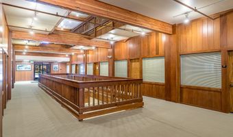 865 Tahoe Blvd, Incline Village, NV 89451