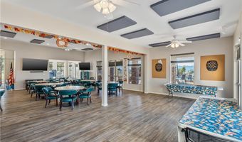 2350 Adobe Rd #214, Bullhead City, AZ 86442