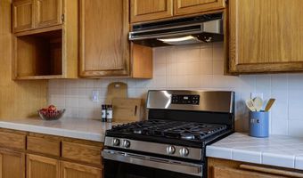 245 Paden Dr, Spring Valley, CA 91977