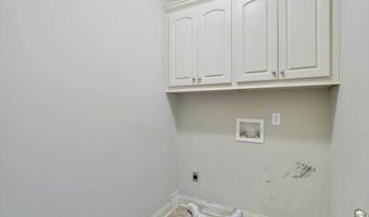 113 W Pinebrook Dr, Brandon, MS 39047