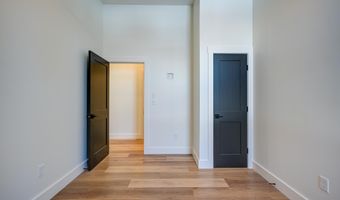 17 Hidden Glade Dr 1, Bartlett, NH 03845