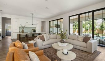 1135 W HARVARD St, Orlando, FL 32804