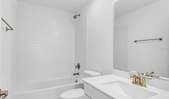 748 CURLY LOCKS Loop, Apopka, FL 32703