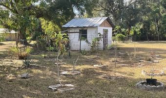 1097 SW ANITA St, Arcadia, FL 34266