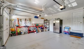 1625 SLOAN Way, Ambler, PA 19002