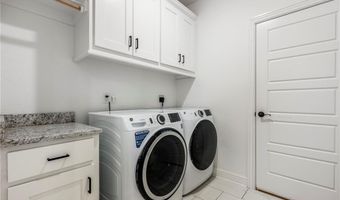 800 Harbison St, Bentonville, AR 72713