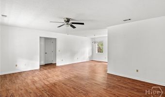 85 Waters Ave, Allenhurst, GA 31301