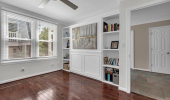 1069 SHORE ACRES Rd, Arnold, MD 21012