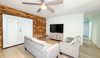 811 Roaming Road Dr, Allen, TX 75002