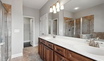 535 Rose Garden Ln, Alpharetta, GA 30009