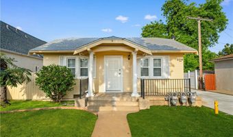 2012 S Marguerita Ave, Alhambra, CA 91803