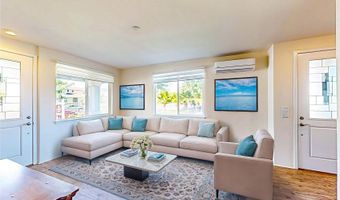 460 Kamaaha Ave 10, Kapolei, HI 96707