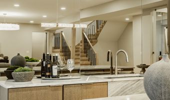 4094 Chapel Hill Ct, Bargersville, IN 46106