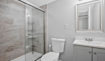5169 FREDERICK Ave, Baltimore, MD 21229