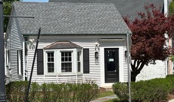 123 Greenwood Ave, Bethel, CT 06801