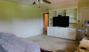 714 Shady Dr, Albemarle, NC 28001