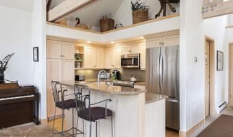 111 Scott Hill Rd 17, Beaver Creek, CO 81620
