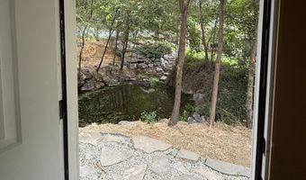 1121 E 580 Cir N, American Fork, UT 84003