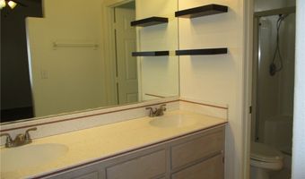 2164 Hi Jolly Dr, Bullhead City, AZ 86442