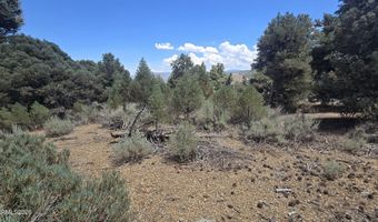 1548 Moss Cir, Gardnerville, NV 89410