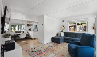 306 Oak Ln, Aspen, CO 81611