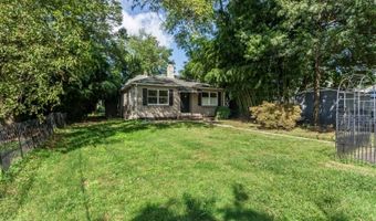 7 WHARTON Ave, Bridgewater Twp., NJ 08807