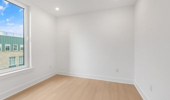 2000 DREER St 405, Philadelphia, PA 19125