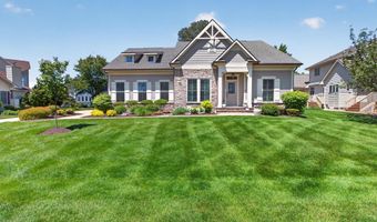 29390 SPY GLASS Ln, Dagsboro, DE 19939