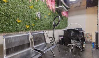 700 N Union Ave, Alliance, OH 44601