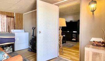 1311 Ironwood St, Boulder City, NV 89005