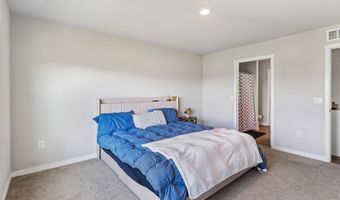 4204 NE 16th St, Ankeny, IA 50021