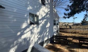 113 Walnut St, Adin, CA 96006