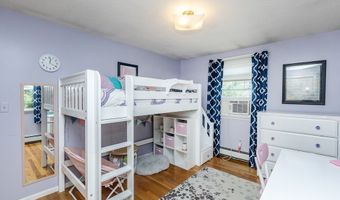 27 Hayes Ave, Beverly, MA 01915