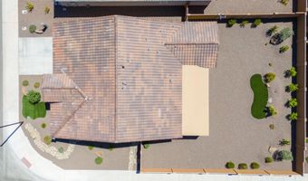26797 W MCRAE Dr, Buckeye, AZ 85396
