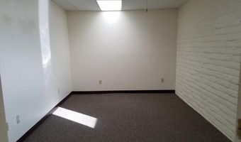 1101 Cardenas Dr NE 206, Albuquerque, NM 87110