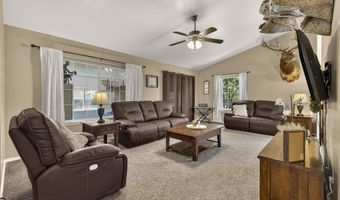 1319 Travois Cir, Blackfoot, ID 83221