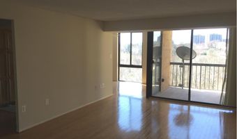 4500 FOUR MILE RUN Dr 918, Arlington, VA 22204