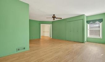 241 NE Myers Ave, Bartlesville, OK 74006