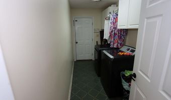21164 Vances Mill Rd, Abingdon, VA 24211