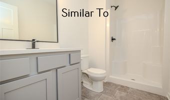 2713 NW Fairfield Dr, Ankeny, IA 50023