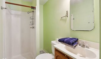 6921 N 200 E, Alexandria, IN 46001