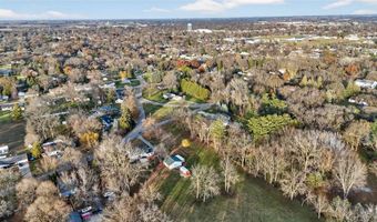 2307 12th Ave SW, Austin, MN 55912