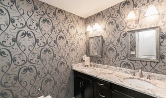 3 Indigo Rd, Allamuchy Twp., NJ 07840